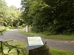 Geschichtsstrasse_240 Geschichtsstrasse_240