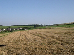 anfahrt anfahrt