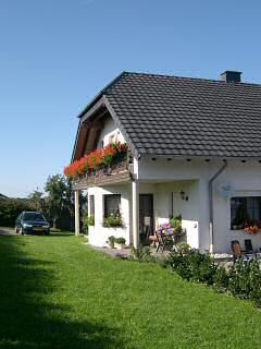 bild_01_klein bild_01_klein