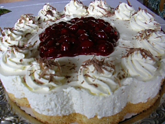 torte_1