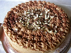 torte_2