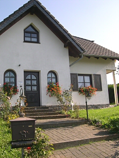 wohnung_1 wohnung_1