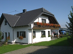 wohnung_2 wohnung_2