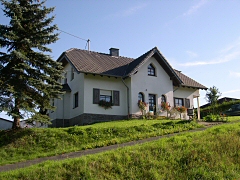 wohnung_3 wohnung_3