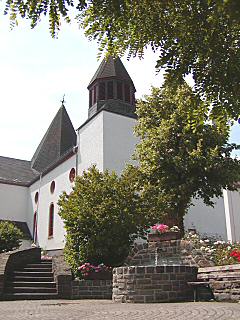 bongard_dorf_05