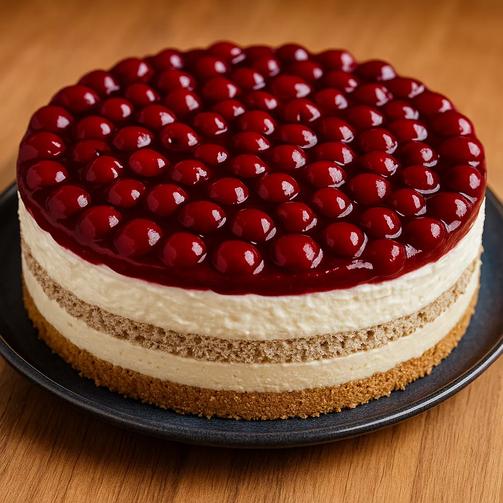 Torte Torte
